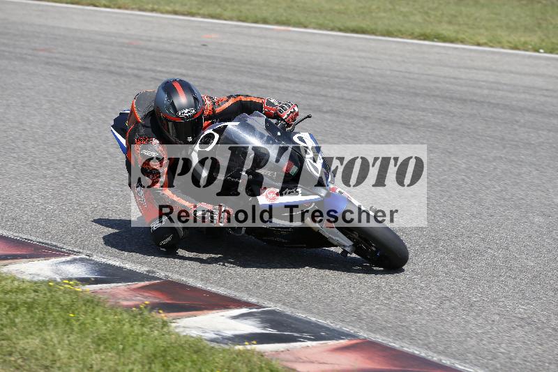 /45 10.08.2025 Plüss Moto Sport ADR/Freies Fahren/480